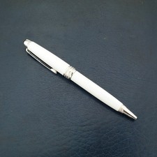 MONTBLANC Meisterstuck Tribute