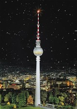 Faller 130966 berliner - faller, 130966,