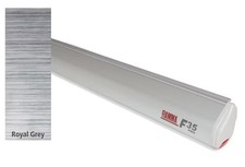 Fiamma F35 Pro 300 Markise