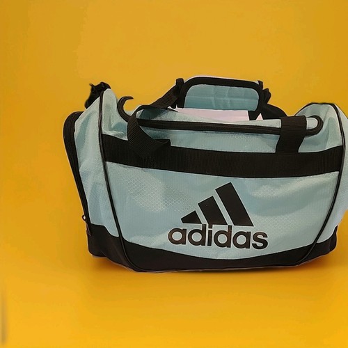 Rare color adidas 104385 - rare,