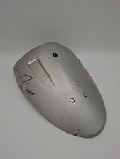 Rex rs450 frontverkleidung - rs450,