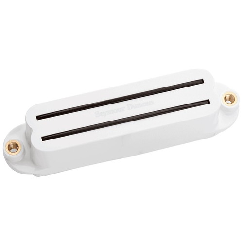 Pickup gitarre seymour - pickup,
