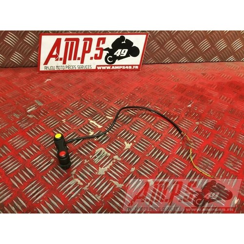 Comodo racing agusta - comodo, 1