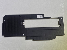 Dell latitude 7410 mainboard - 7410,