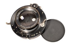 Rodenstock apo ronar 480mm - rodenstock, 9/480mm