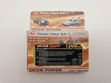 Power Akku Racing RC-Pack 9,6V