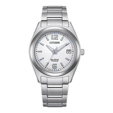 CITIZEN Damen Armbanduhr