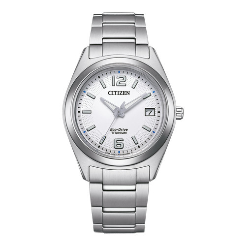 Citizen damen armbanduhr - damen,