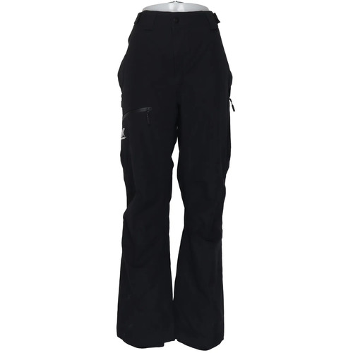 Revolution race schneehose - revolution,