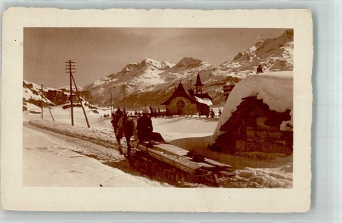 39879032 winter - 39879032,