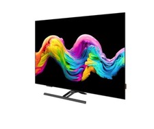 Grundig 55 GOB 9490 Singapur