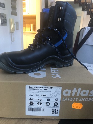 Arbeitsstiefel winter mit - arbeitsstiefel,