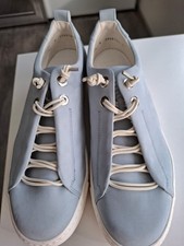 Paul Green Sneaker Low Gr. 39