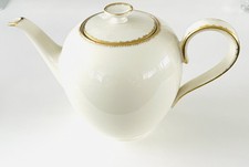Kaffeekanne Heinrich Anmut