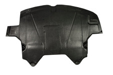 UNTERFAHRSCHUTZ MOTORSCHUTZ