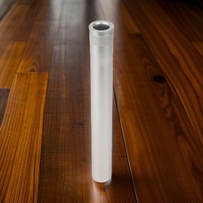 Mountainbike Gabelsteuerrohr