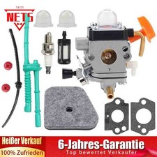 Vergaser Kit Für Stihl FS100