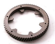 Primärzahnrad 65 Zähne