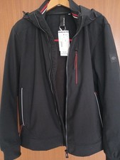 Tom Tailor Softshelljacke
