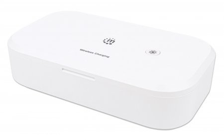 Manhattan telefon - manhattan,