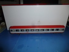 ROCO ÖBB Modelleisennbahn