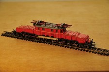 Roco 4149 B H0 HO 1:87