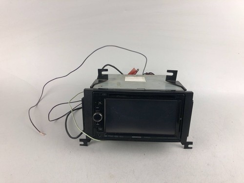 Saab ver2 2011 radio - saab, 9-3