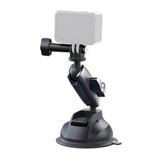 Telesin Saugnapf 360° drehbar