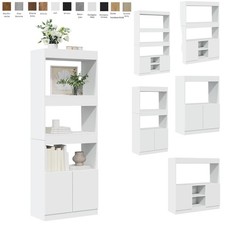 Highboard sideboard kommode - highboard,