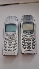 Nokia 6310i bronze ohne - -,