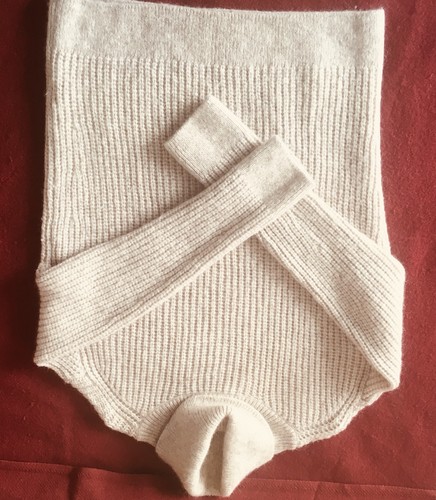Armedangels strickpullover - armedangels,