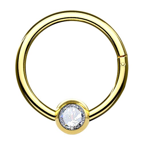Septum nase ohr tragus segment - ohr,
