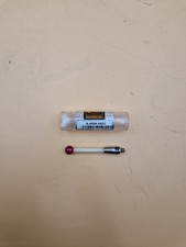 Renishaw Messtaster A-5004-0922 Tastkopf  Tasteinsatz 