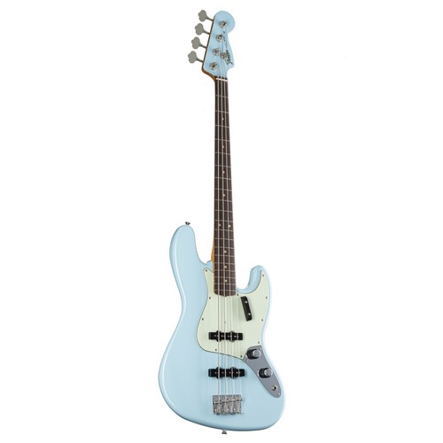 Fender vintera iii early 60s - fender,