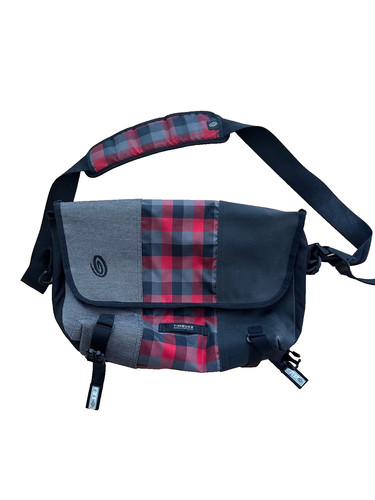 Timbuk2 umhängetasche - timbuk2,,