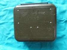 Enders 9061 Original