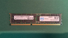 🚀 Micron Dell 16GB DDR3L