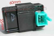 TaoTao 125 Rex, 125 A,Force