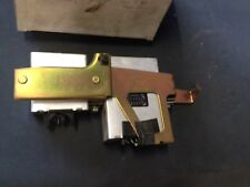 Audi 80 B4 Steuergerät Energiereserve Airbag Bosch  443959659 8A0998998C /NOS?