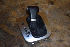 Original VW Golf 5 1,9TDI