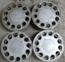 Satz Original Preface