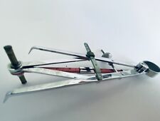 Seitz und Haag  Zirkel nach