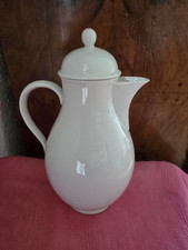 KPM Porzellan URBINO 1