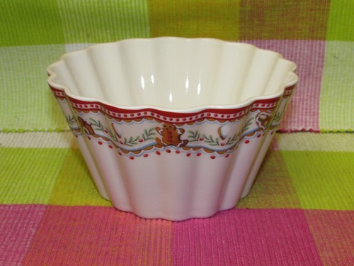Villeroy boch winter - &,
