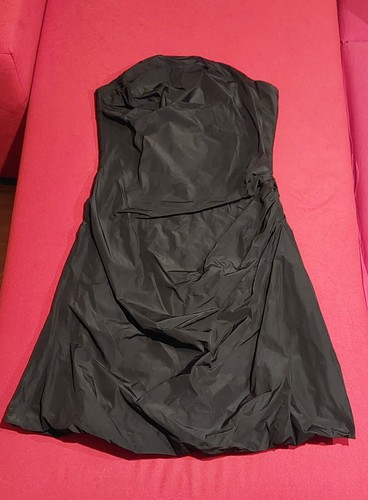 Cocktailkleid minikleid young - cocktailkleid,