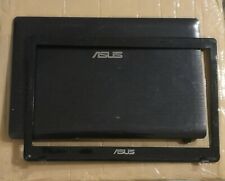 Cover Gehäuse Bildschirm Display LED ASUS X53S - X53SV - K53S - K53SV Etui