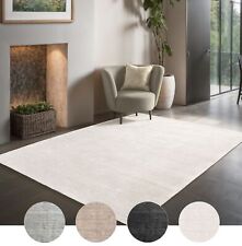 Luxus Teppich Wohnzimmer Edel