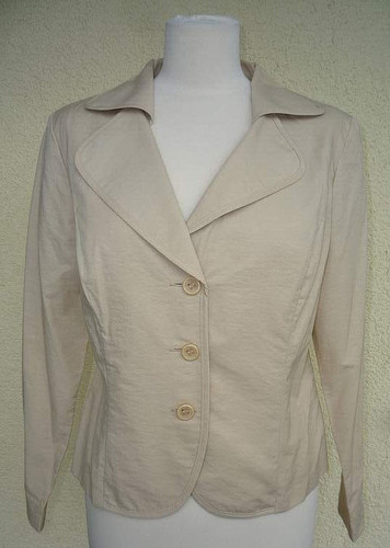 Steilmann damen blazer jacke - damen, /