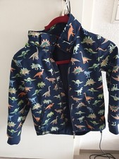 Bekleidungspaket Jungs 