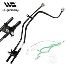 Kraftstoffleitung für IVECO